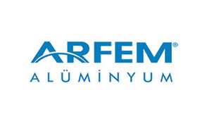 Arfem Alüminyum – Coşkunlar Alüminyum
