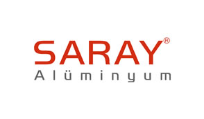 Saray Alüminyum – Coşkunlar Alüminyum
